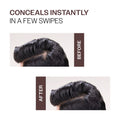 Bare Anatomy Instant Hair Cover-Up Powder - 4g