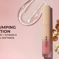 Flicka Cosmetics Lip Plumper