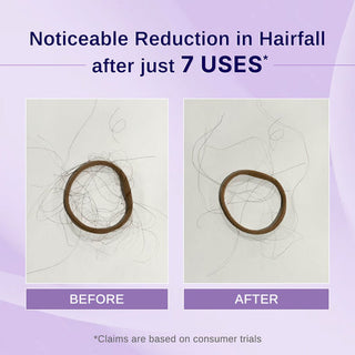 Bare Anatomy Rosemary & Hibiscus Hair Growth Oil - 100 ml