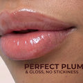 Flicka Cosmetics Lip Plumper