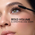 Flicka Cosmetics Lash it Out Mascara