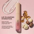 Flicka Cosmetics Lip Plumper