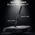 Flicka Sketch To Amaze Pen Eyeliner