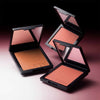 Flicka Cosmetics Powder Blusher