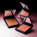 Flicka Cosmetics Powder Blusher
