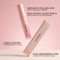 Flicka Cosmetics Lip Plumper