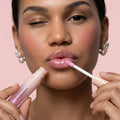Flicka Cosmetics Lip Plumper