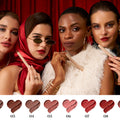 Standout - HD Transfer Proof Lipstick
