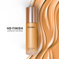 Flicka Flawless Femme HD Liquid Foundation 35ml