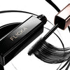 Flicka Cosmetics Lash it Out Mascara