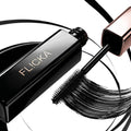 Flicka Cosmetics Lash it Out Mascara