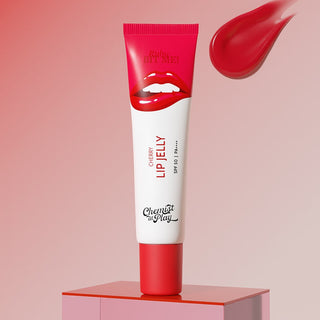 Chemist at Play Ceramides + 2% Kojic Acid Lip Balm SPF 50 PA++++ | 10 gm