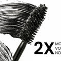 Flicka Cosmetics Lash it Out Mascara