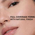 Flicka Cosmetics FlawFix Liquid Concealer