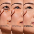 Flicka Cosmetics FlawFix Liquid Concealer