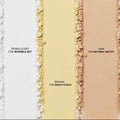 Flicka Cosmetics Dust It Off Loose Powder