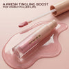 Flicka Cosmetics Lip Plumper