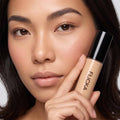 Flicka Cosmetics FlawFix Liquid Concealer