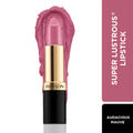 Revlon Super Lustrous - The Luscious Matte Lipstick