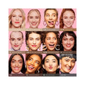 Benefit Cosmetics Goof Proof Brow Pencil