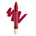 Kay Beauty Matteinee Lip Crayon Lipstick
