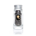 I am Eyeconic Fine Glitter