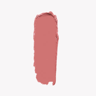 Dose Of Colors LIquid Matte Lipstick