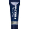 Kryolan Multi Gel