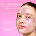BIODANCE Caviar PDRN Eye Patches 85gm