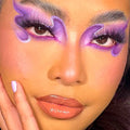 BEAUTY BAY | BERRIES 16 COLOUR PALETTE
