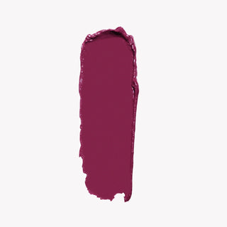 Dose Of Colors LIquid Matte Lipstick