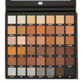 Beauty Bay Nude 42 Colour Palette