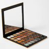 Beauty Bay Nude 42 Colour Palette