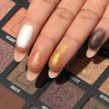 Beauty Bay Nude 42 Colour Palette