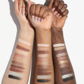 BEAUTY BAY | NUDE 16 COLOUR PALETTE