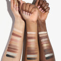 Beauty Bay Nude 42 Colour Palette