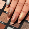 BEAUTY BAY | NUDE 16 COLOUR PALETTE