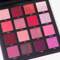 BEAUTY BAY | BERRIES 16 COLOUR PALETTE