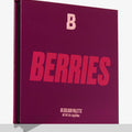 BEAUTY BAY | BERRIES 16 COLOUR PALETTE