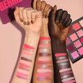 BEAUTY BAY | BERRIES 16 COLOUR PALETTE