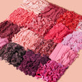 BEAUTY BAY | BERRIES 16 COLOUR PALETTE
