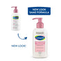 Cetaphil Bright Healthy Radiance Brightening Lotion 245 ml