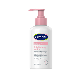 Cetaphil Bright Healthy Radiance Brightening Lotion 245 ml