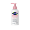 Cetaphil Bright Healthy Radiance Brightening Lotion 245 ml