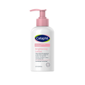 Cetaphil Bright Healthy Radiance Brightening Lotion 245 ml