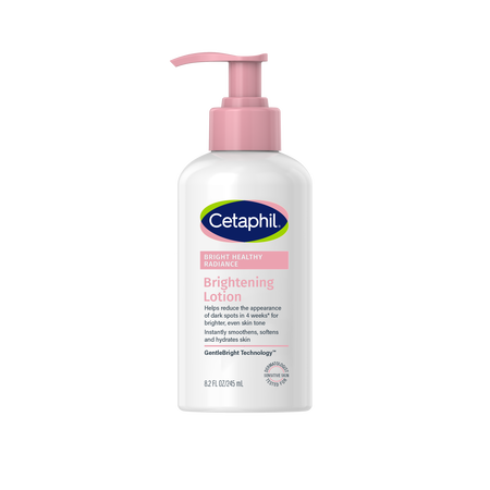 Cetaphil Bright Healthy Radiance Brightening Lotion 245 ml