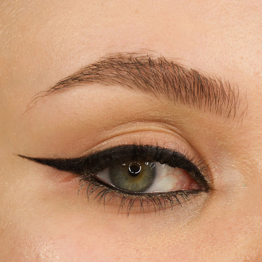 Revolution Streamline Waterline Eyeliner Pencil