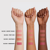 Forever 52 Blush Crush