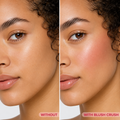 Forever 52 Blush Crush