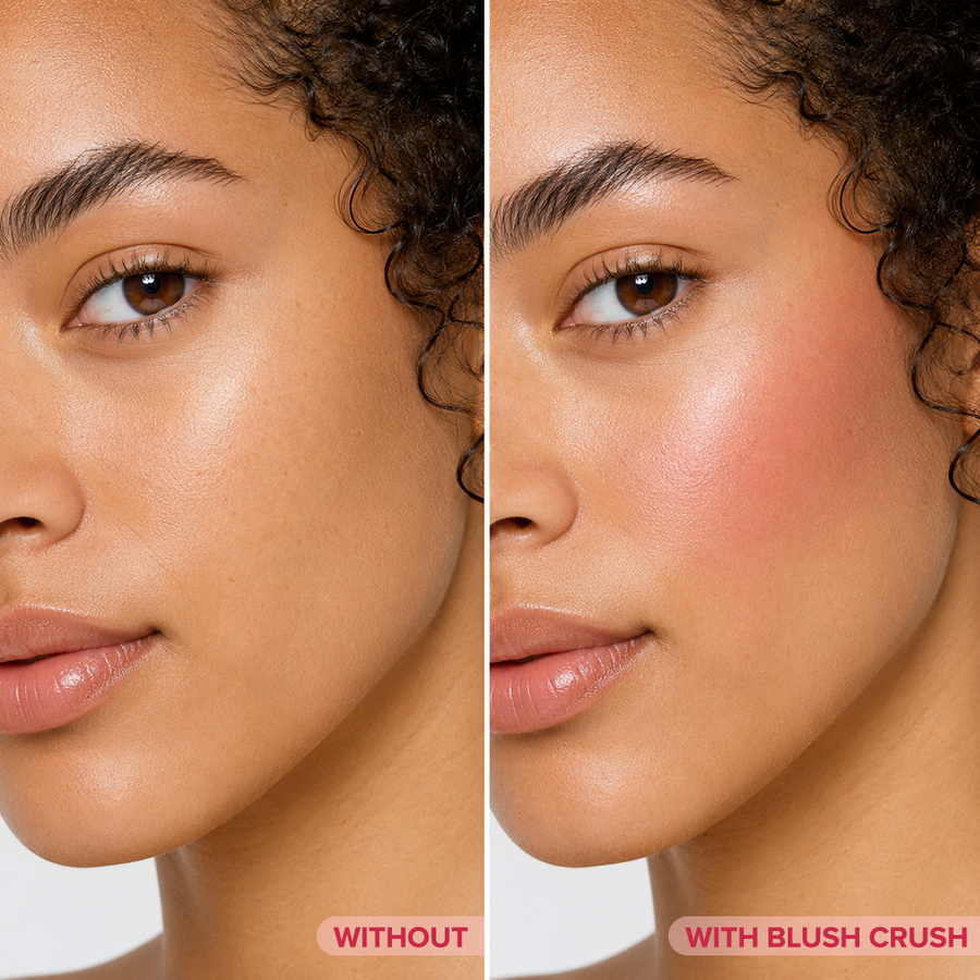 Forever 52 Blush Crush